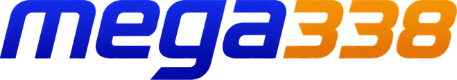 mega338